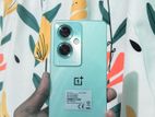 OnePlus Nord N30 SE. (Used)