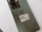 OnePlus NORD N30 SE (Used)