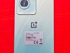 OnePlus Nord N30 SE (Used)