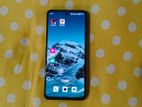OnePlus Nord N30 SE (Used)