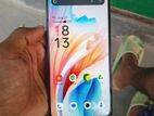 OnePlus Nord N30 SE (Used)