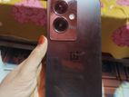 OnePlus nord n30 se (Used)