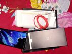 OnePlus Nord N30 Se (Used)