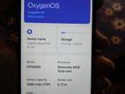 OnePlus Nord N30 SE (Used)