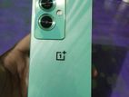 OnePlus Nord N30 SE (Used)