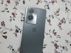 OnePlus nord n30 se (Used)