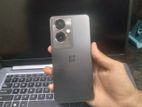 OnePlus Nord N30 SE (Used)