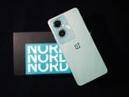 OnePlus Nord N30 Se (Used)