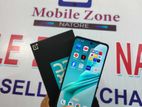 OnePlus Nord N30 SE ` (Used)