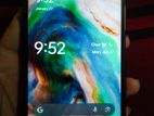 OnePlus NORD N30 SE (Used)