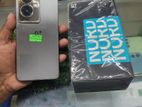 OnePlus Nord N30 SE . (Used)