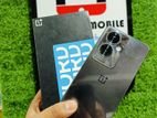 OnePlus NORD N30 SE (Used)