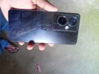 OnePlus Nord N30 SE (Used)