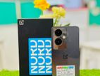 OnePlus Nord N30 SE (Used)