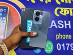 OnePlus Nord N30 SE (Used)