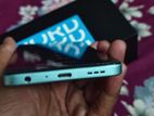 OnePlus Nord N30 SE (Used)