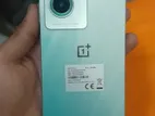 OnePlus Nord N30 SE (Used)