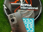 OnePlus Nord N30 SE.4/128official (Used)