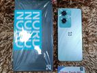 OnePlus Nord N30-SE(4+128)Box (Used)