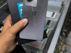 OnePlus Nord N30 SE5G🔥4/128 (Used)