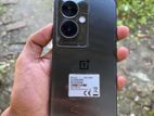 OnePlus Nord N30 (Used)