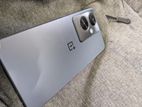 OnePlus N30 (Used)