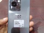 OnePlus Nord N30 (Used)