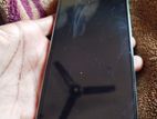 OnePlus Nord N30 . (Used)