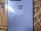 OnePlus Nord N30 (Used)