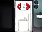 OnePlus Nord N30 5G (New)