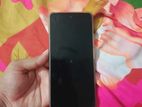 OnePlus Nord N300 . (Used)