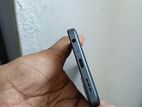 OnePlus Nord N30 SE (Used)