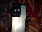 OnePlus Nord N300 4/128 (New)