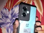 OnePlus Nord N300 4/128 (New)