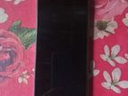 OnePlus Nord N300 ৪/১২৮ (Used)