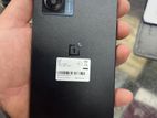 OnePlus Nord N300 5G 4GB/64GB USA (Used)