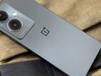 OnePlus Nord N300 5G (Used)