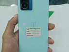 OnePlus Nord N300 8/256 (Used)