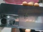 OnePlus Nord N300 android (Used)