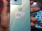 OnePlus Nord N300 . (Used)