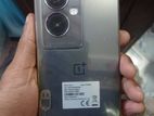 OnePlus Nord N300 . (Used)