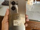 OnePlus Nord n30 5g (Used)