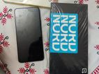 OnePlus Nord n30 se 5g (Used)