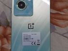 OnePlus Nord N30 Se 5G (Used)