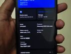 OnePlus Nord N30 SE (Used)