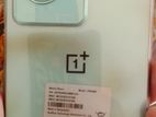 OnePlus Nord N300 (Used)