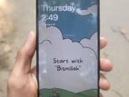 OnePlus Nord N300 (Used)