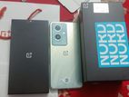 OnePlus Nord N300 (New)