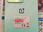 OnePlus nord n30 se 5g (Used)