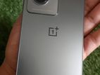 OnePlus Nord N300 . (Used)